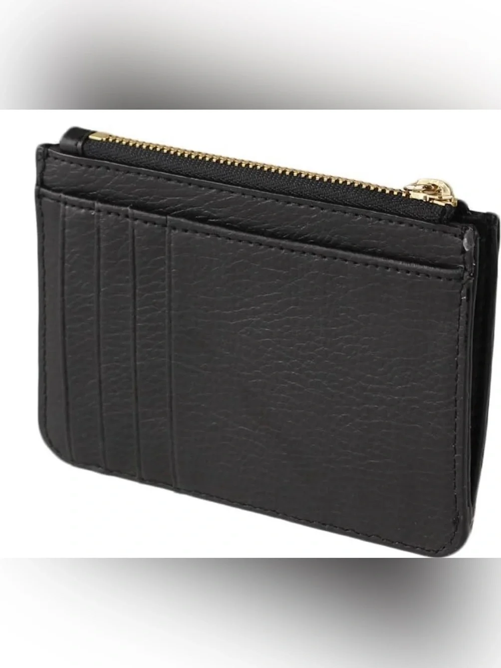 kate spade Sanders Place Bitsy Card Holder